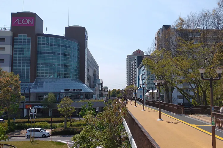 河合塾 マナビス 鎌取校 のおすすめポイント