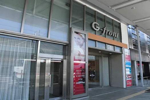 河合塾 マナビス 岐阜駅前校