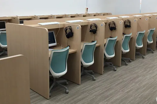 河合塾 マナビス 鎌取校