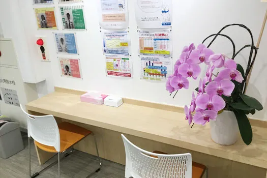 河合塾 マナビス 鎌取校