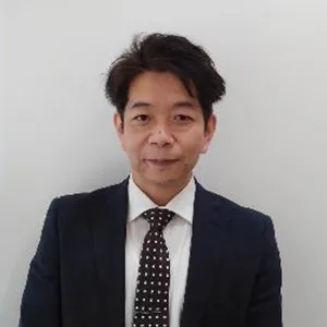 井野光徳