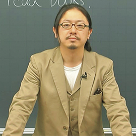 河合塾マナビス 冬期特別無料講習 湘南ゼミナール主催校舎 河合塾マナビス 冬期特別無料講習 湘南ゼミナール主催校舎