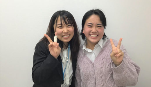 【2020年】横浜国立大学 教育学部 合格!