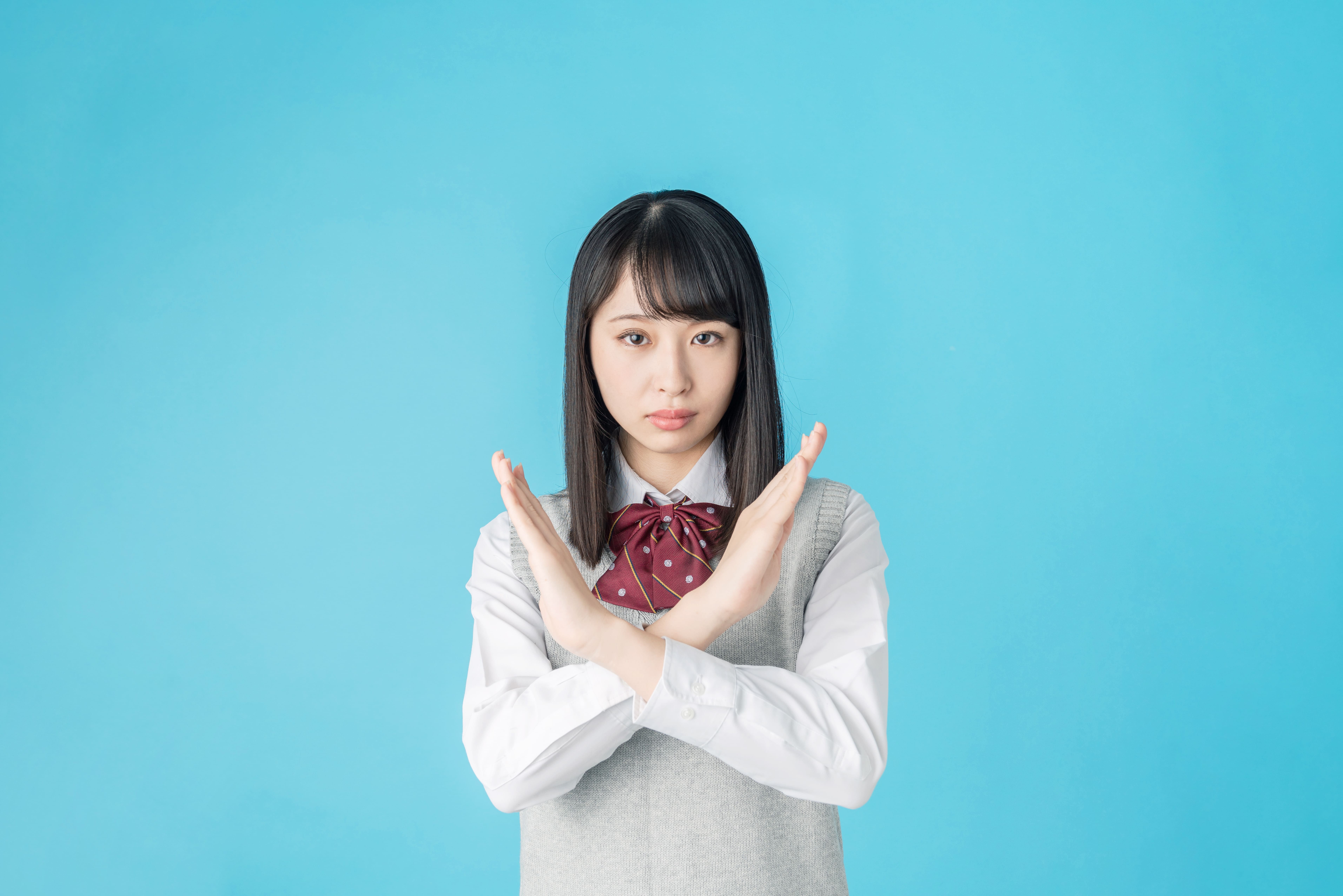 大学受験の英語はどうやって勉強すればいい 4技能を効率良く伸ばすには 河合塾マナビス 湘南ゼミナール主催校舎