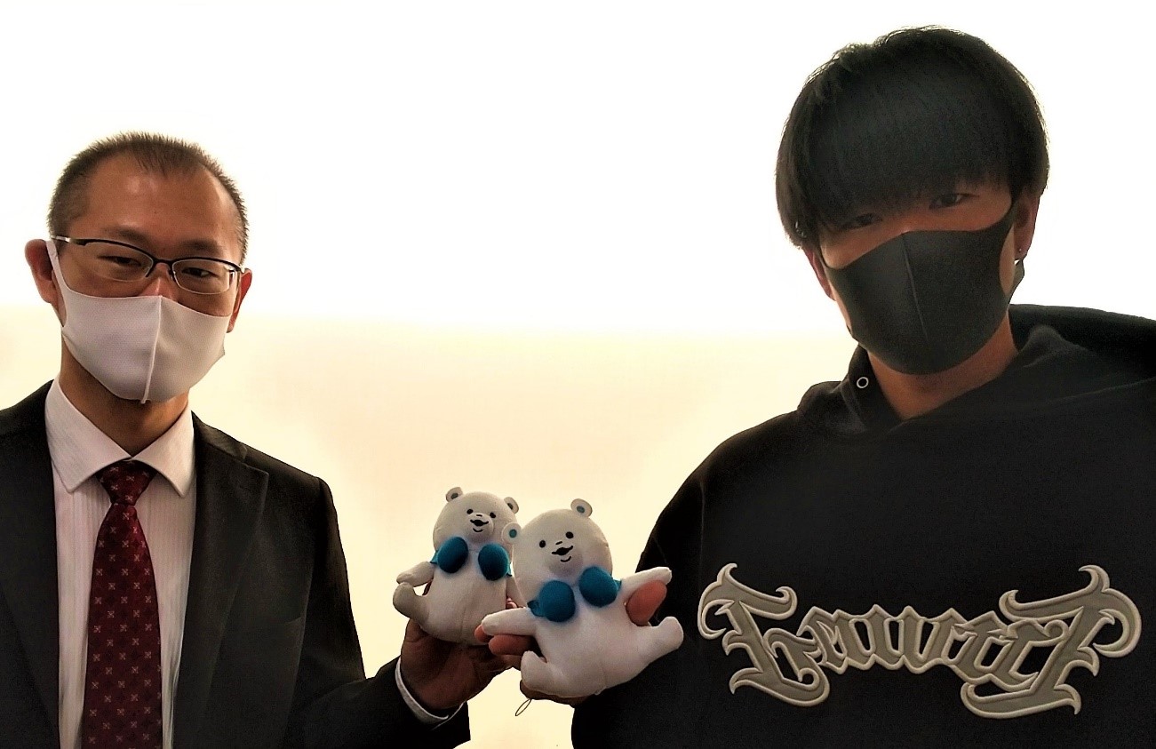 21年 横浜市立大学 データサイエンス学部 データサイエンス学科 合格 河合塾マナビス 湘南ゼミナール主催校舎