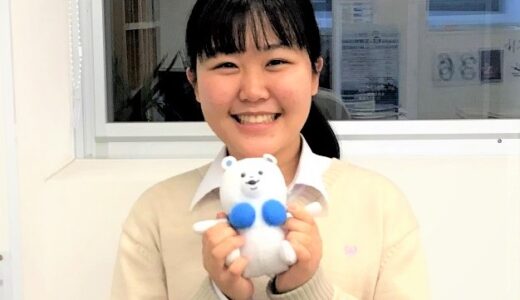 【2021年】青山学院大学 コミュニティ人間科学部 コミュニティ人間科学科 合格!