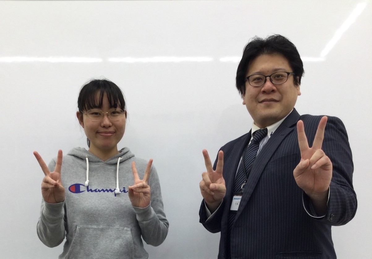 21年 愛知淑徳大学 交流文化学部 交流文化学科 合格 河合塾マナビス 湘南ゼミナール主催校舎 21年 愛知淑徳大学 交流文化学部 交流文化学科 合格 河合塾マナビス 湘南ゼミナール主催校舎