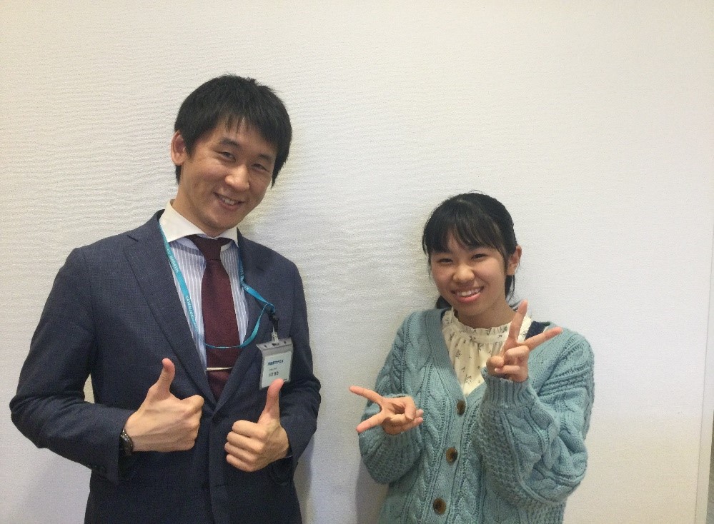 21年 明治大学 農学部 生命科学科合格 河合塾マナビス 湘南ゼミナール主催校舎