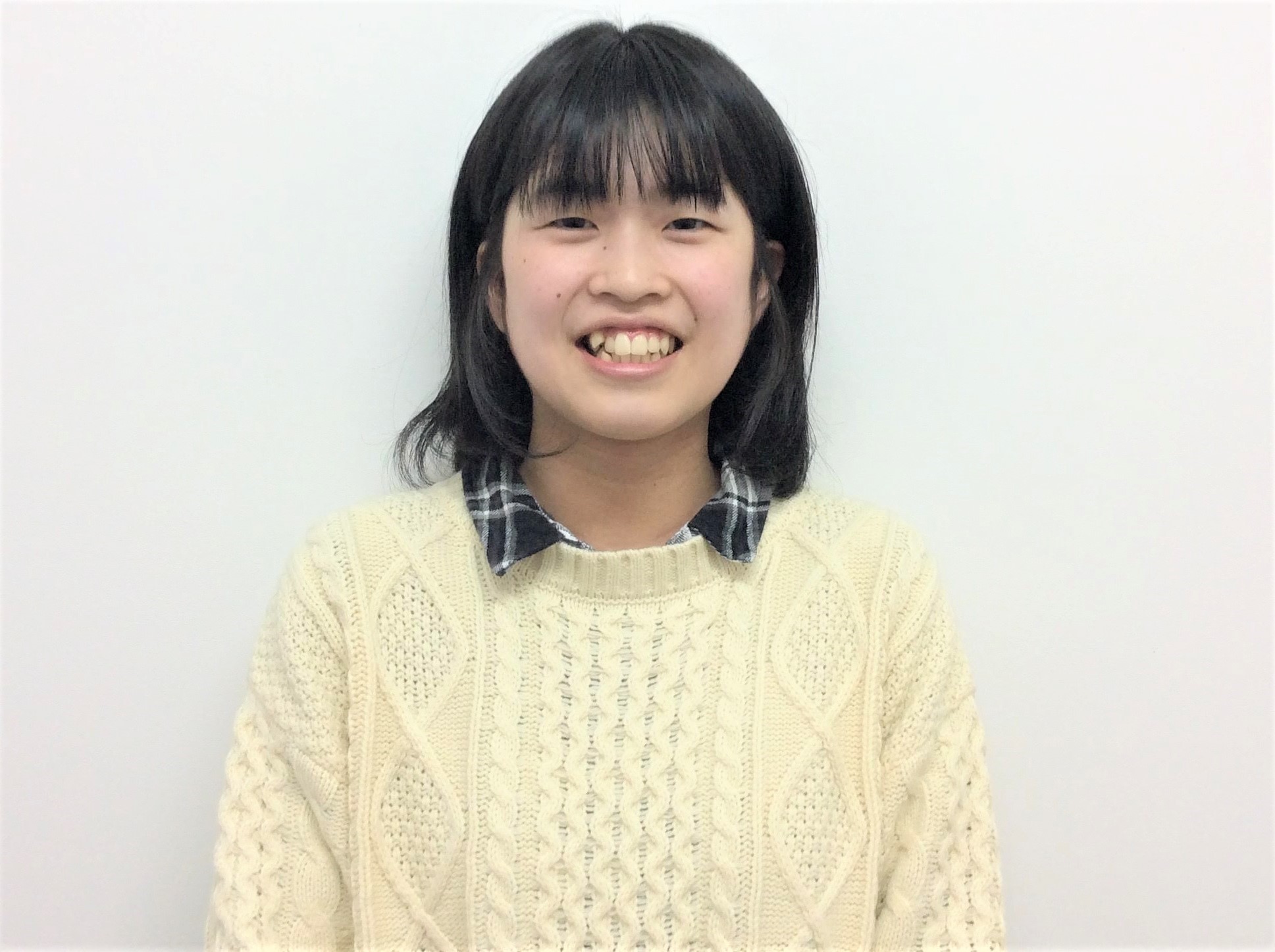 21年 信州大学 医学部 保健 理学療法学科 合格 河合塾マナビス 湘南ゼミナール主催校舎
