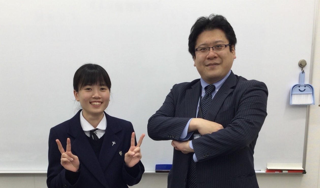 21年 南山大学 法学部 法律学科 合格 河合塾マナビス 湘南ゼミナール主催校舎