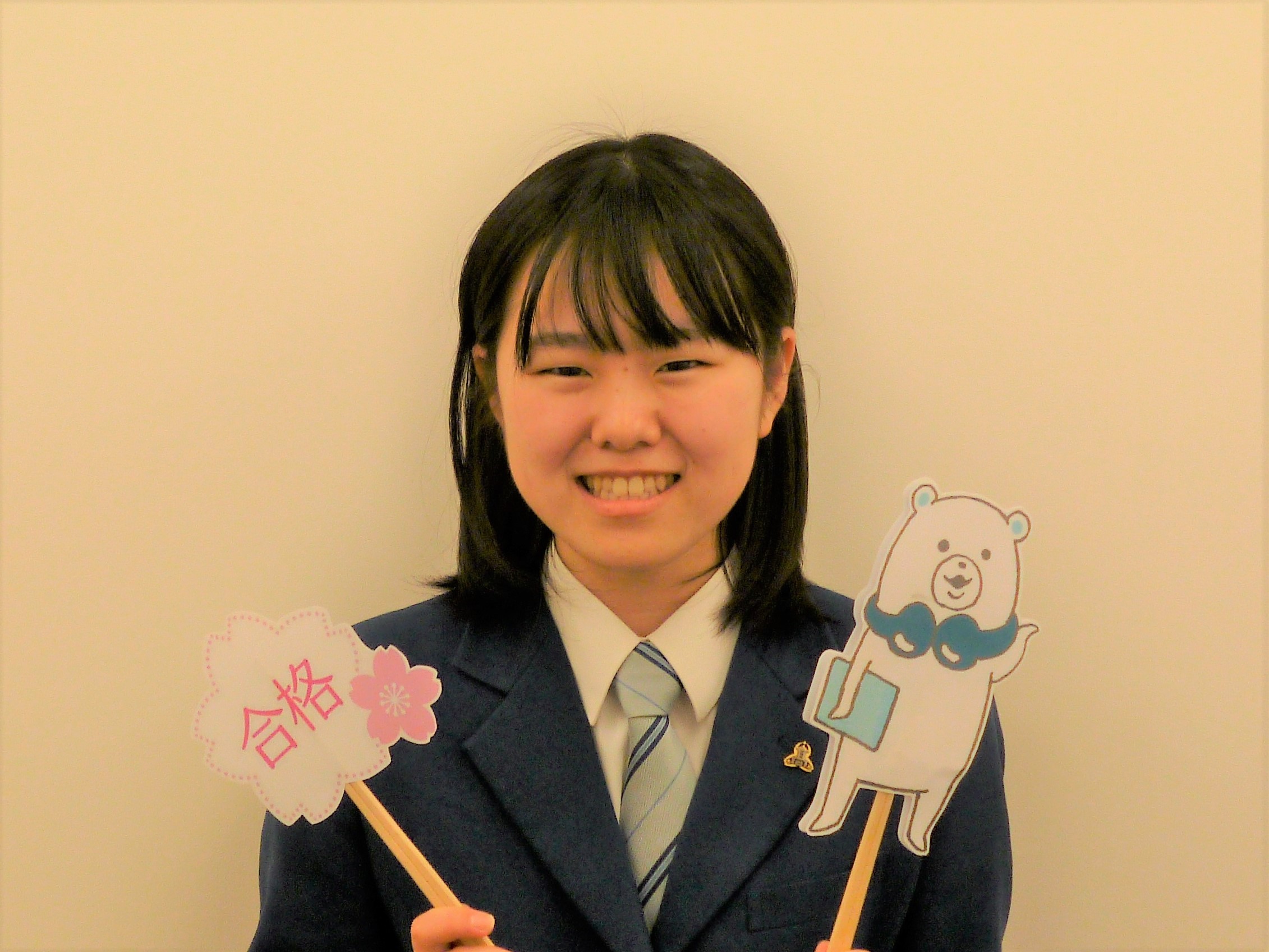 2021年】東京工業大学 環境・社会理工学院合格! | 河合塾マナビス 