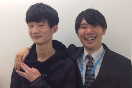 【2021年】立教大学 法学部 国際ビジネス法学科合格!
