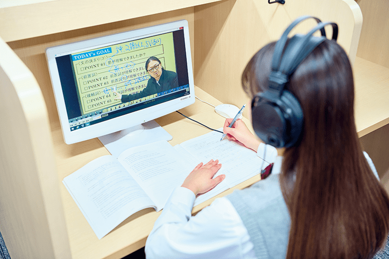 勉強や予備校選びの不安や疑問を受験の専門家に直撃 わが子の受験対策に悩むライターが専門家に聞いてみました 河合塾マナビス 湘南ゼミナール主催校舎 勉強や予備校選びの不安や疑問を受験の専門家に直撃 わが子の受験対策に悩むライターが専門家に聞いてみました 河合塾マナビス 湘南ゼミナール主催校舎
