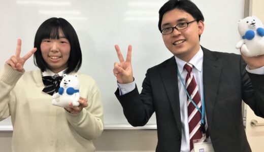 【2023年】三重大学 教育学部 合格！