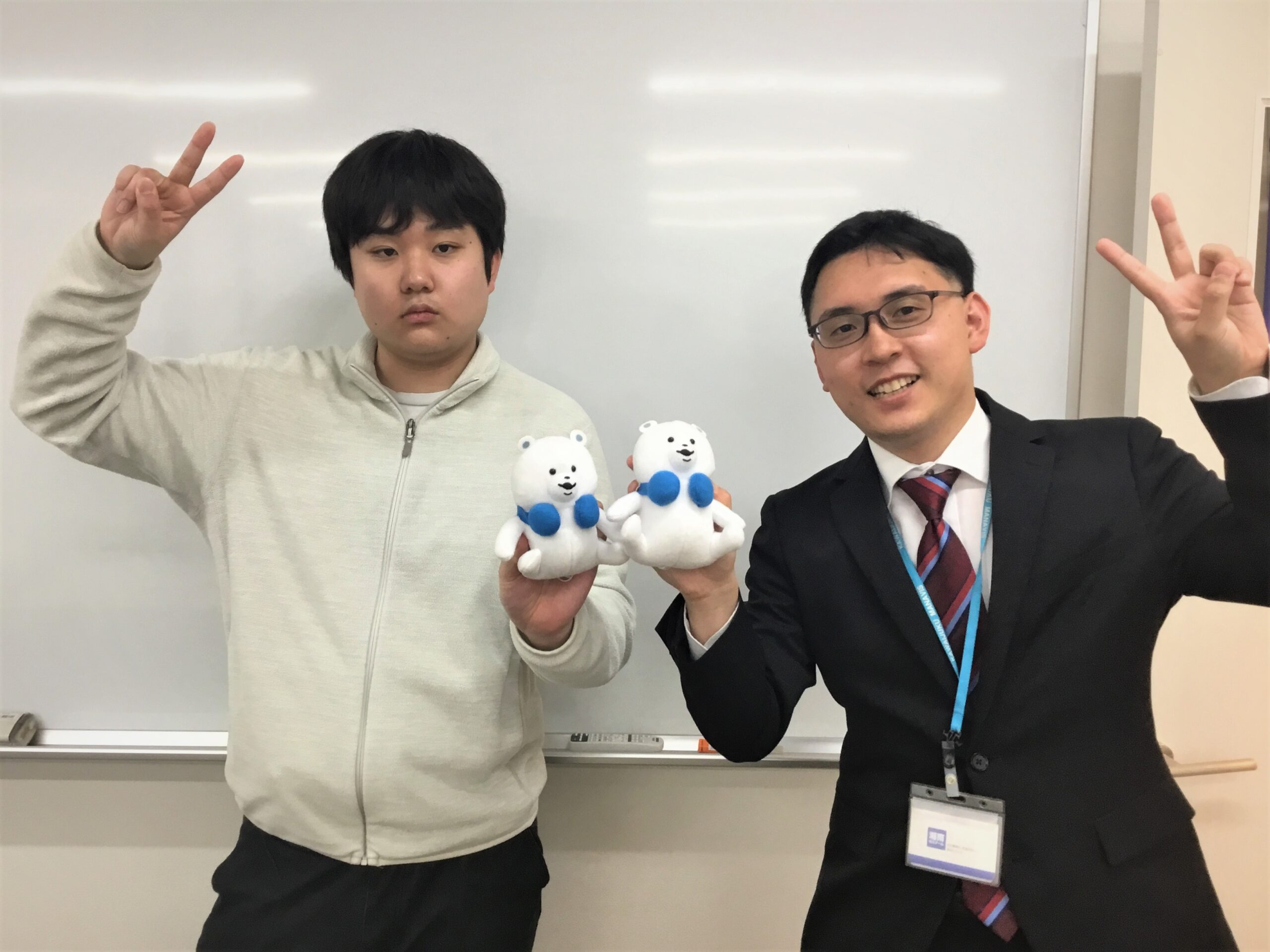 三重大学(医学部〈医学科〉・工学部・生物資源学部) (2022年版大学入試 