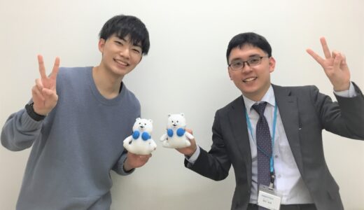 【2023年】早稲田大学 創造理工学部合格！