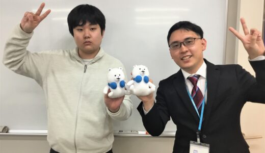 【2023年】三重大学 生物資源学部 海洋生物資源学科合格！