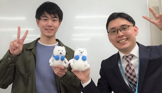 【2023年】信州大学 経法学部 応用経済学科合格！