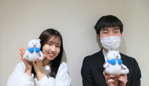 【2024年】日本赤十字看護大学 看護学部 看護学科 合格！