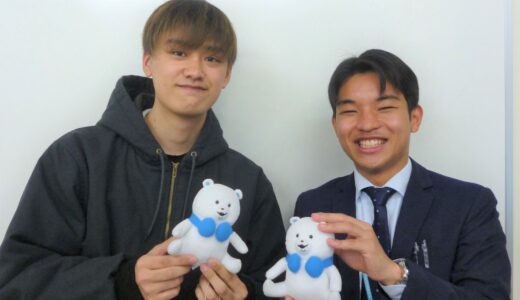 【2024年】横浜国立大学 経営学部 経営学科 合格！