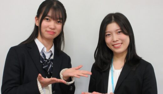 【2025年】慶応義塾大学 文学部 人文社会学科 合格！