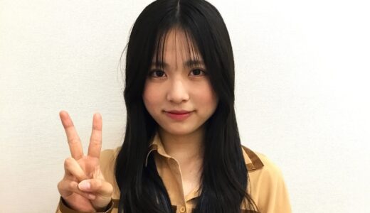 【2025年】立命館大学 食マネジメント部 食マネジメント学科 合格！
