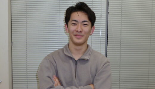 【2026年】國學院大学 人間開発学部 初等教育学科 合格！