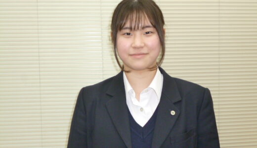 【2026年】昭和医科大学・薬学部 合格！