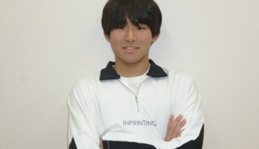 【2026年】明治学院大学 経済学部 経済学科 合格！