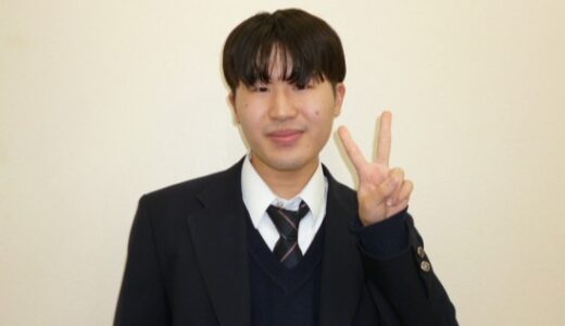 【2026年】東京農業大学 応用生物科学部 食品安全健康学科 合格！