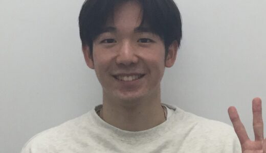 【2026年】信州大学 工学部 環境・エネルギー材料コース 合格！