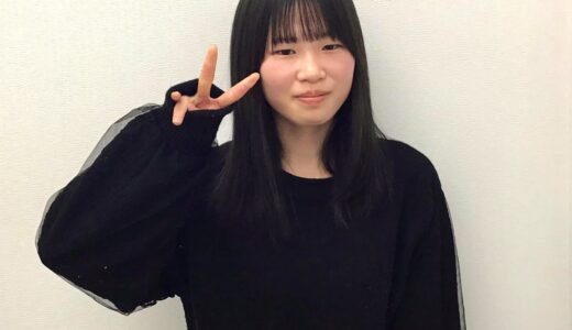 【2026年】名古屋大学 医学部 保健学科 放射線技術科学専攻 合格！