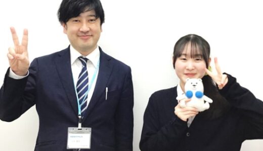 【2026年】名古屋大学 文学部 人文学科 合格！