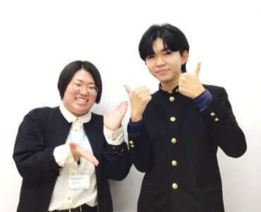 【2026年】立命館大学 法学部 法学科 合格！