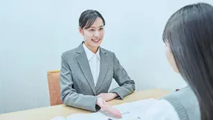 河合塾マナビスのアドバイザー