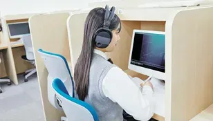 河合塾マナビスの映像授業・テキスト