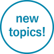newtopics!