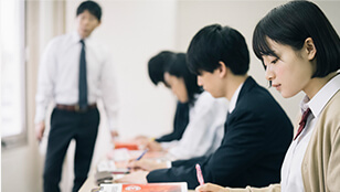 集団授業_pc