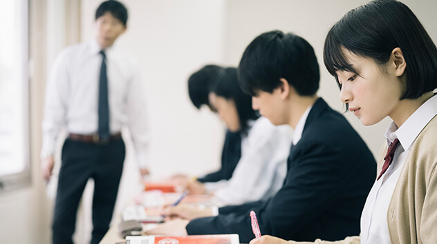 集団授業_sp