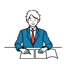 自主学習を続けられる環境