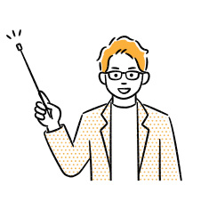 質の高い授業を受ける機会