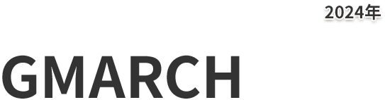 GMARCH
