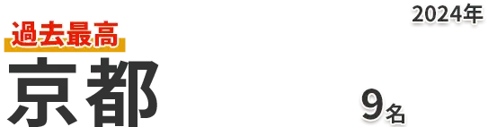 京都