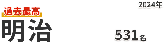 明治