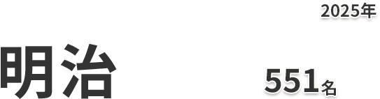 法政