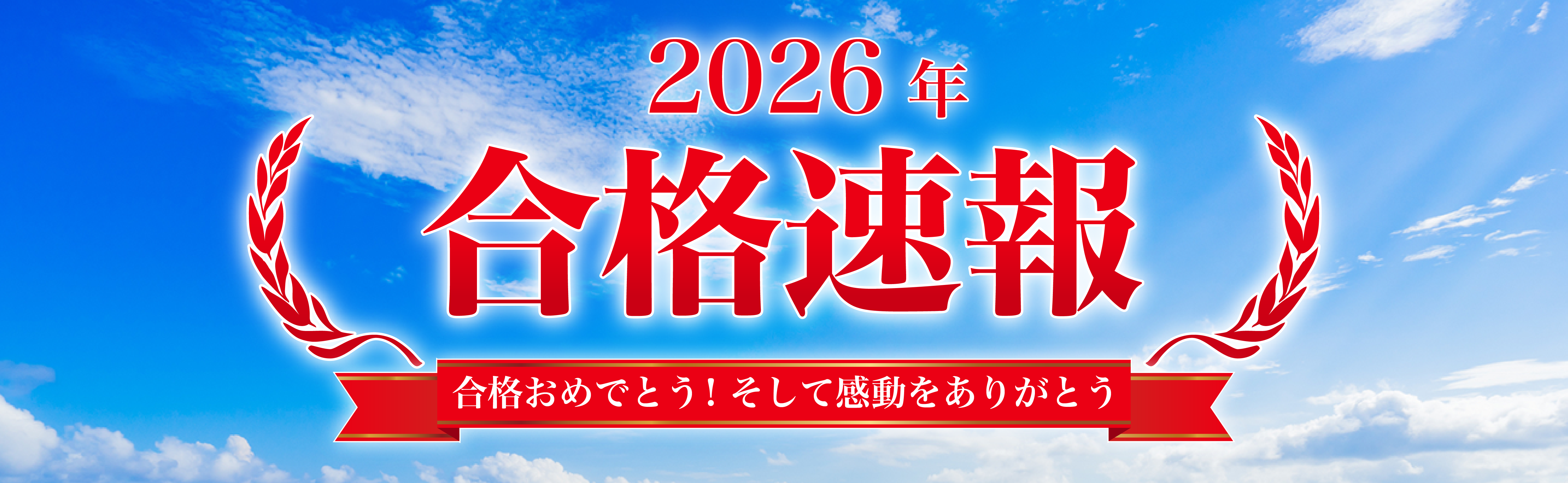 河合塾マナビス 2026年度 大学入試 合格実績
