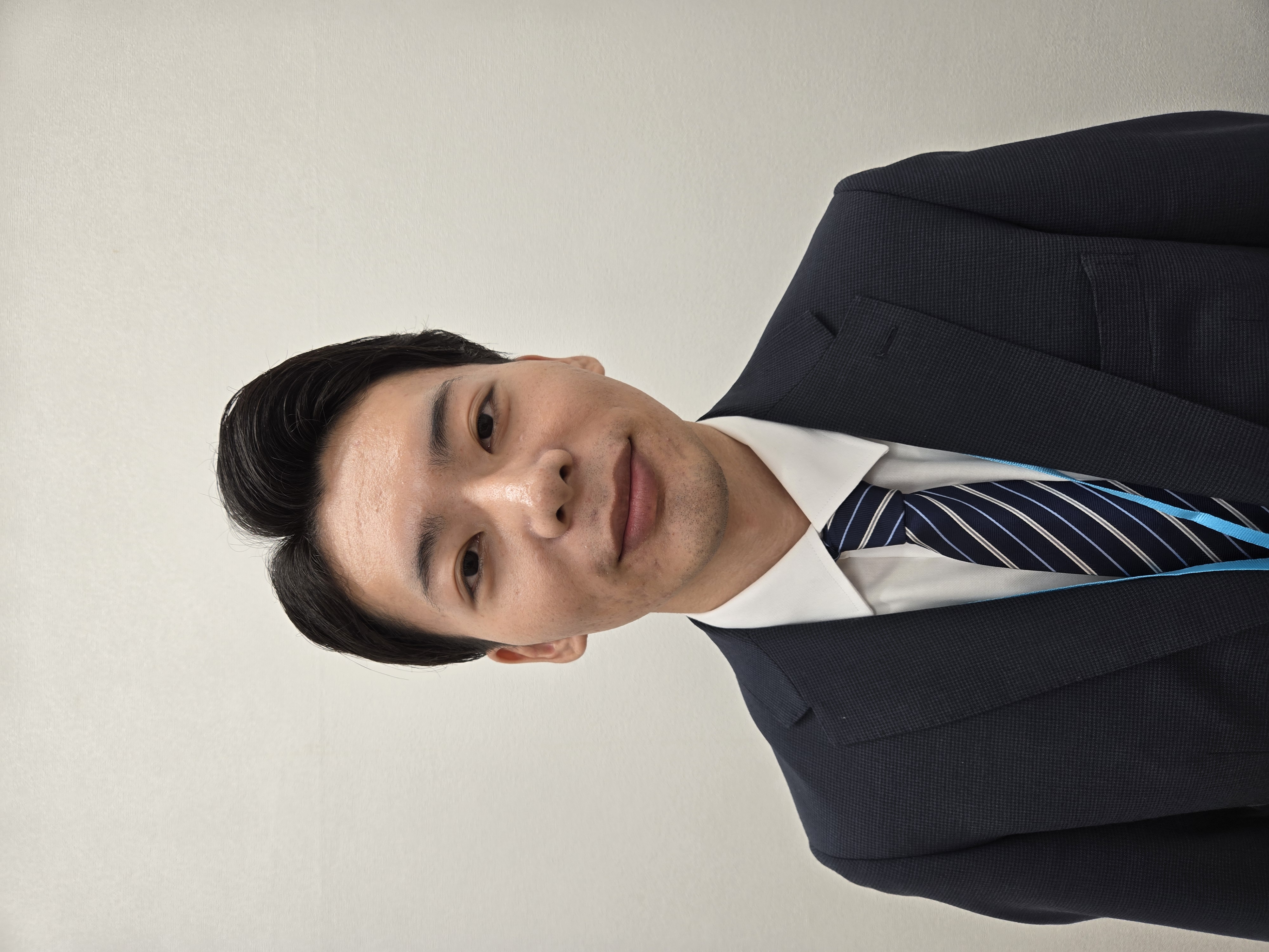 江川幸輝