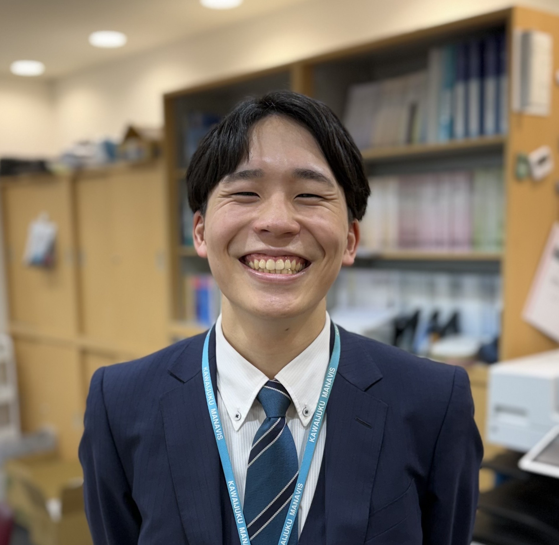 武田知士