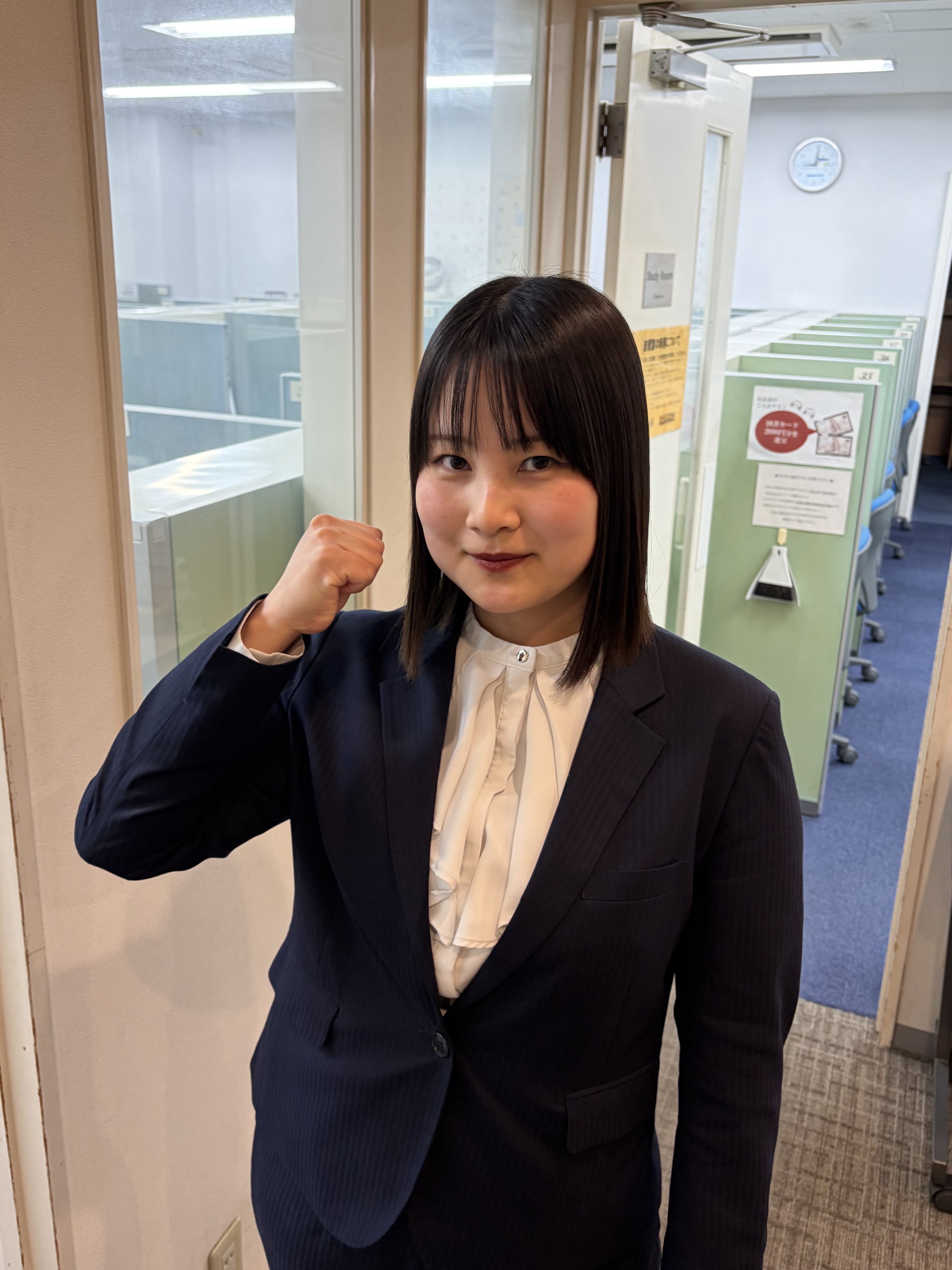 藤井祐美子