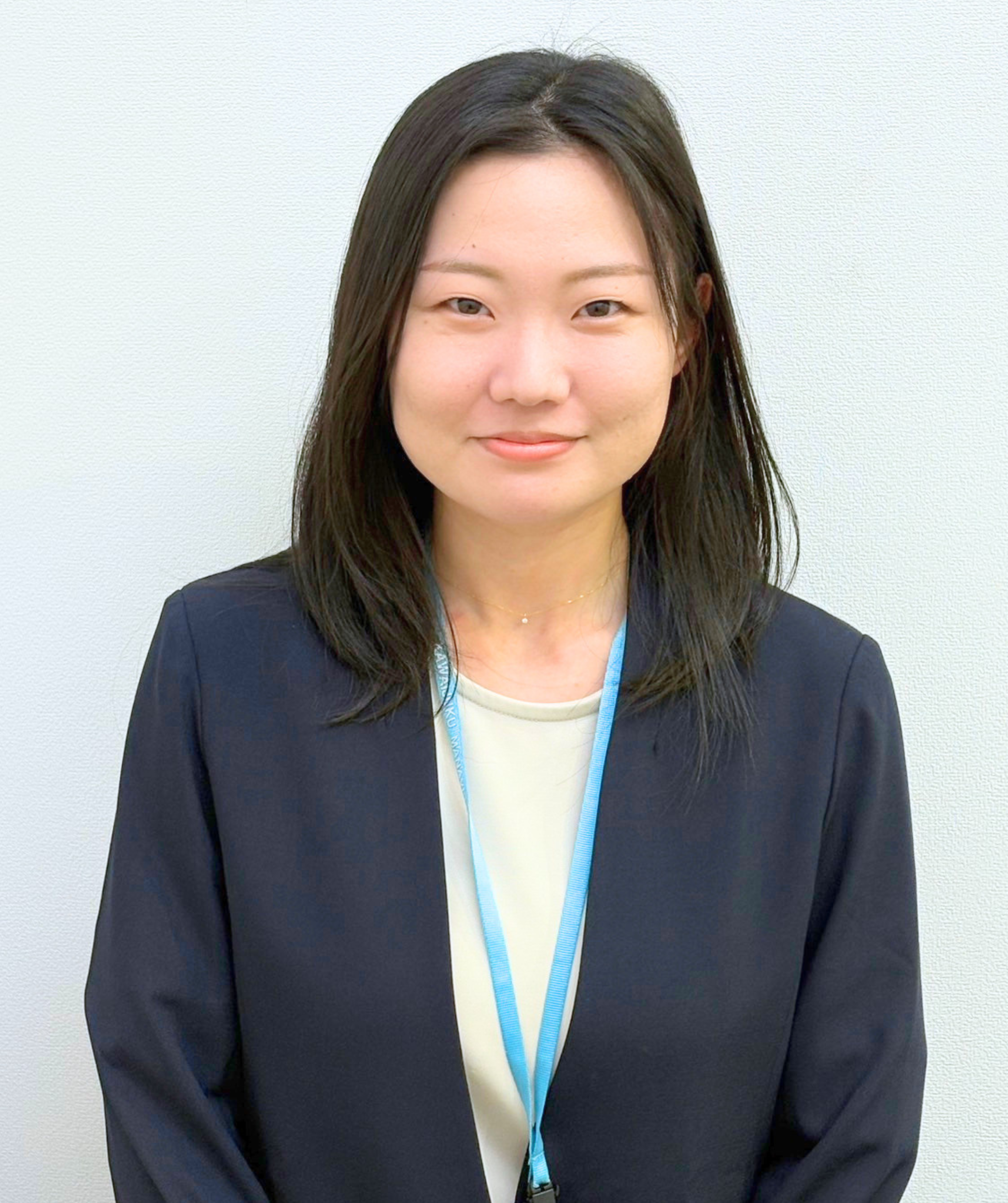 柴田野花